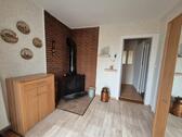 Foto - 6 Zimmer Einfamilienhaus in Hamburg