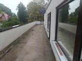 Foto - Dachterrassenwohnung in Pasing-Obermenzing
