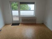 Foto - 3 Zimmer Terrassenwohnung in München