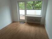 Foto - Terrassenwohnung in München zum Kaufen