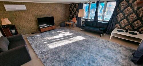 Foto - Einfamilienhaus – Provisionsfrei
