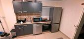 Foto - 7 Zimmer Einfamilienhaus zum Kaufen in Lunden