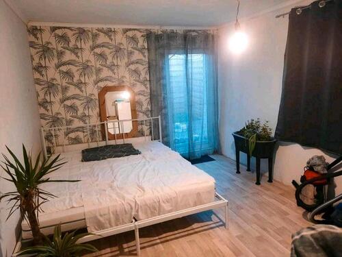 Foto - 7 Zimmer Einfamilienhaus in Lunden