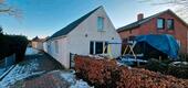 Foto - Einfamilienhaus in Lunden zum Kaufen