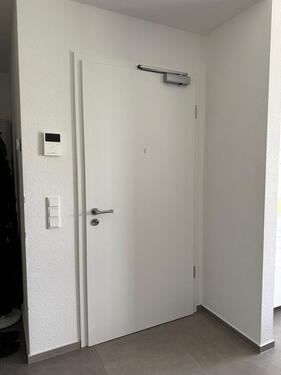 Foto - 