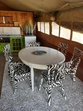 Foto - andere zur Miete in Wuppertal