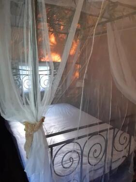 Foto - andere in Wuppertal