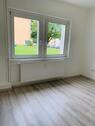 Foto - Etagenwohnung in Detmold