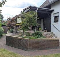 renov. 3-Zimmer Whg. mit Vollkeller, ruhige Lage in Gifhorn Stadt
