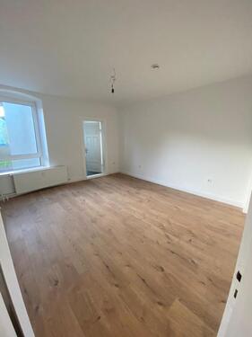 Foto - Etagenwohnung zur Miete in Flensburg