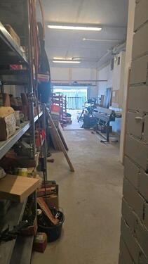 Foto - Büro mit Lagerfläche zu vermieten