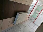 Foto - Etagenwohnung zur Miete in Teningen