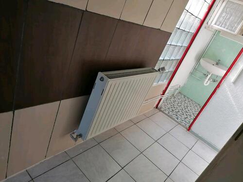 Foto - Etagenwohnung zur Miete in Teningen