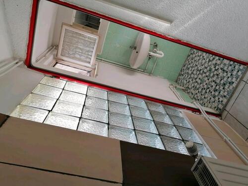 Foto - Etagenwohnung in Teningen zur Miete