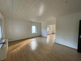 Foto - Etagenwohnung zur Miete in Bad Salzuflen