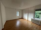 Foto - Etagenwohnung in Bad Salzuflen