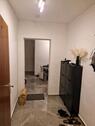 Foto - 3,5 Zimmer Wohnung - 990,00 EUR Kaltmiete,