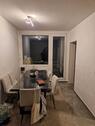 Foto - Etagenwohnung in Bremen