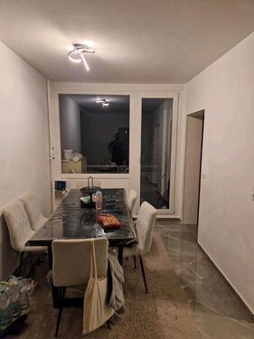 Foto - Etagenwohnung in Bremen
