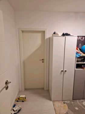 Foto - Etagenwohnung in Bremen zur Miete