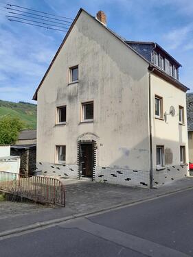Foto - Haus zu verkaufen Bernkastel - Wehlen