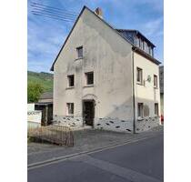 Haus zu verkaufen Bernkastel - Wehlen - Bernkastel-Kues