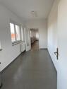 Foto - andere in Schkopau zur Miete