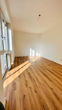 Foto - Etagenwohnung zur Miete in Coswig