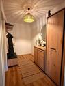 Foto - Etagenwohnung in Coswig