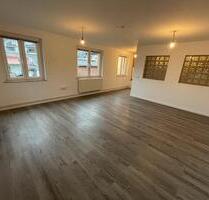 Mietwohnung - 825,00 EUR Kaltmiete, in Lübben (Spreewald) (PLZ: 15907)