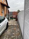 Foto - Schönes Einfamilienhaus in Burglengenfeld mit Terrasse und Garten