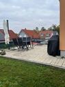Foto - Einfamilienhaus zur Miete in Burglengenfeld