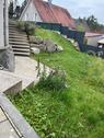 Foto - Einfamilienhaus in Burglengenfeld