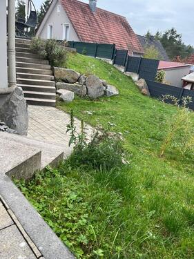 Foto - Einfamilienhaus in Burglengenfeld