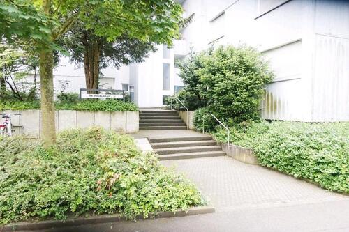 Foto - ###TOP TERASSENWOHNUNG ### - 230.000,00 EUR Kaufpreis,