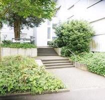 ###TOP TERASSENWOHNUNG ### - 230.000,00 EUR Kaufpreis, in Filderstadt (PLZ: 70794)