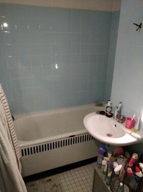 Foto - Etagenwohnung in Filderstadt zum Kaufen