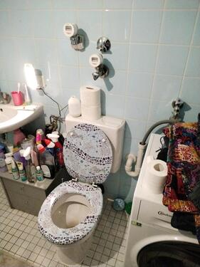 Foto - 