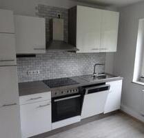 Mietwohnung in Nahrendorf, LK Lüneburg 95 m2, zum 01.11. - 690 €