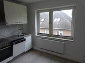 Foto - Etagenwohnung zur Miete in Nahrendorf