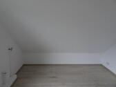 Foto - Etagenwohnung in Nahrendorf
