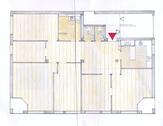 Foto - Büro-Praxisflächen - 950,00 EUR Kaltmiete,