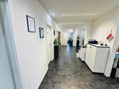 Foto - andere zur Miete in Sinsheim