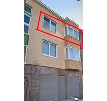 Wohnung Zur Miete im Ortskern Zentral Huckarde - Dortmund