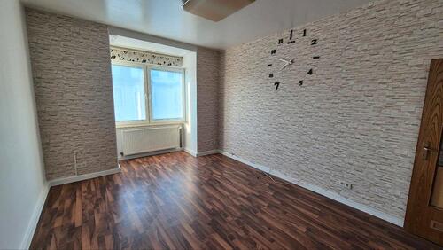 Foto - Etagenwohnung zur Miete in Dortmund