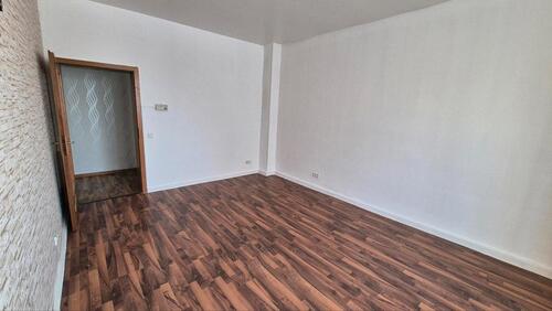 Foto - Etagenwohnung in Dortmund