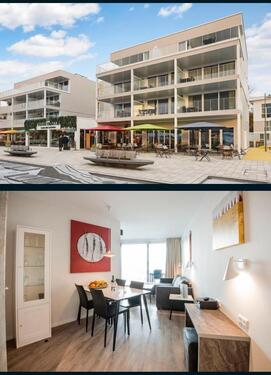 Foto - andere zur Miete in Lübeck