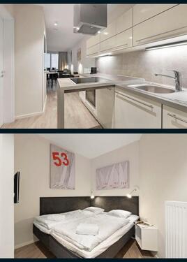 Foto - andere in Lübeck zur Miete