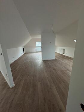 Foto - Etagenwohnung in Felsberg