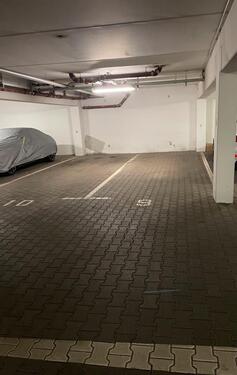 Foto - Stellplatz zu vermieten - 45,00 EUR Miete,